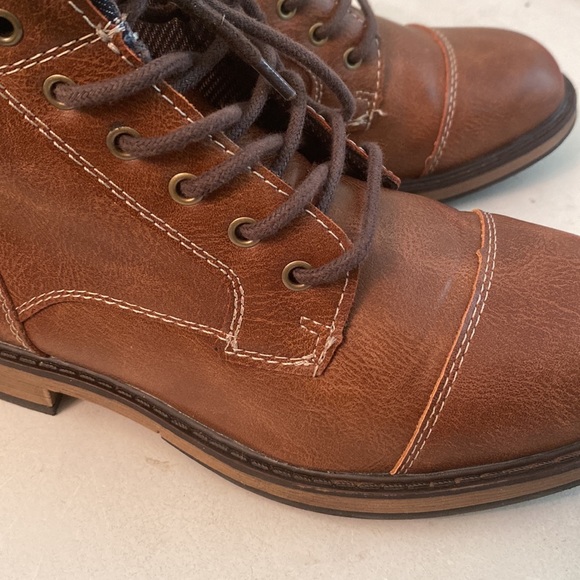 Sonoma boys boots - Picture 3 of 16